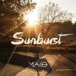 descargar álbum Mako - Sunburst