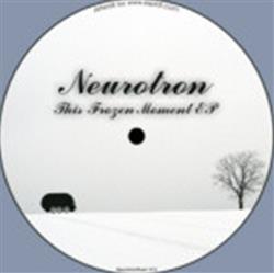 Download Neurotron - This Frozen Moment