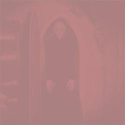 Download Nosferatu 1922 - CDLX