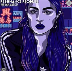 Download Various - Resonance Records Sampler Vol 02