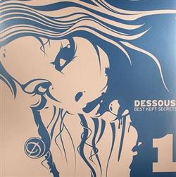 Download Various - Dessous Best Kept Secrets 1