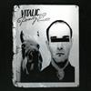  Vitalic - Poney EP Remastered