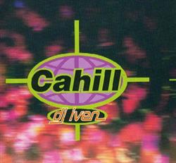 Download DJ Iven - Cahill