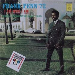 lyssna på nätet Frank Penn - Frank Penn 72
