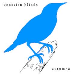 télécharger l'album Autumna - Venetian Blinds
