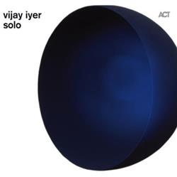 Download Vijay Iyer - Solo