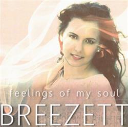 Download Breezett - Feelings Of My Soul