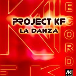 Download Project KF - La Danza