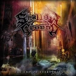 Download Shallow Ground - The End Of Everything