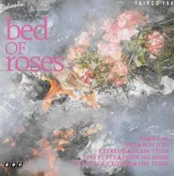 Download Various - Bed Of Roses