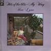lataa albumi Vera Lynn - Hits Of The 60s My Way