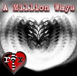 Download Ryan Xristopher - A Million Ways