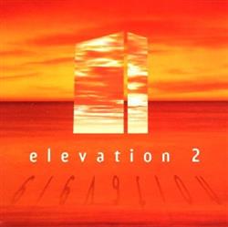 écouter en ligne Various - Elevation 2