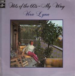 Download Vera Lynn - Hits Of The 60s My Way