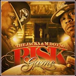 Download The Jacka, M Dot 80 - Risk Game