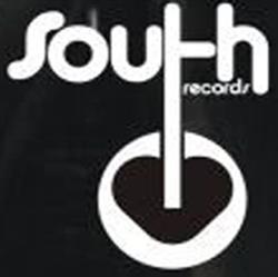 Download Various - The South EP