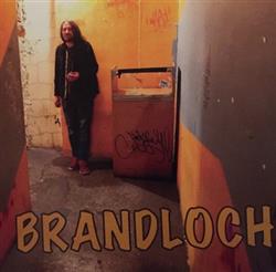 ladda ner album Brandloch - Brandloch