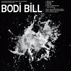 lataa albumi Bodi Bill - Next Time