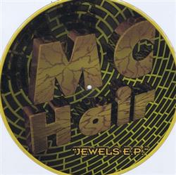last ned album MC Hair - Jewels