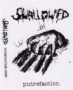 Download Swallowed - Putrefaction