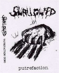 baixar álbum Swallowed - Putrefaction