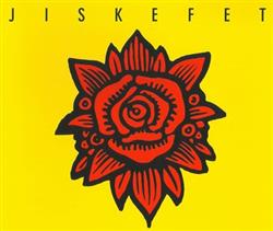 Download Jiskefet - Hemel