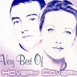 Download Hovery Covery - Very Best Of Hovery Covery