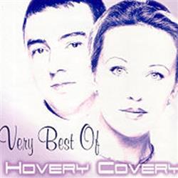 descargar álbum Hovery Covery - Very Best Of Hovery Covery
