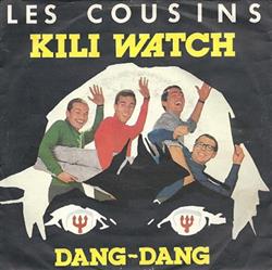 Download Les Cousins - Kili Watch