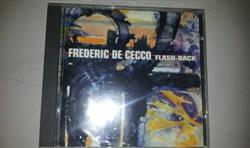 escuchar en línea Frederic De Cecco - Flash Back
