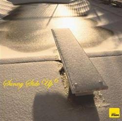 écouter en ligne Various - Sunny Side Up 6