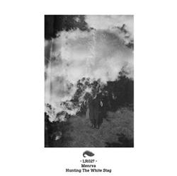 Download Menrva - Hunting The White Stag