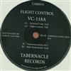 télécharger l'album VC118A - Flight Control