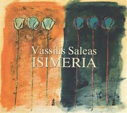 online luisteren Vassilis Saleas - Isimeria