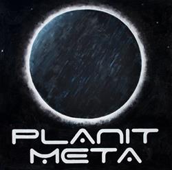 descargar álbum Metawon + Planit - Planit Meta