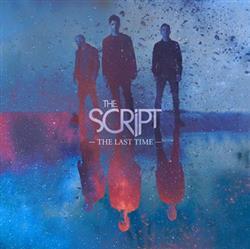 descargar álbum The Script - The Last Time