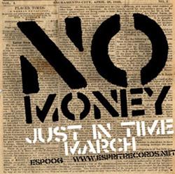 Download No Money - Just In Time