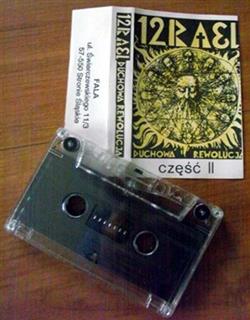 Download Izrael - Duchowa Rewolucja Część II