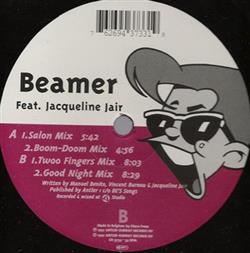 Download Beamer - Happy Baby