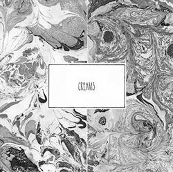 Download Creams - Ratio