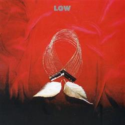 télécharger l'album Low - If You Were Born Today Song For Little Baby Jesus