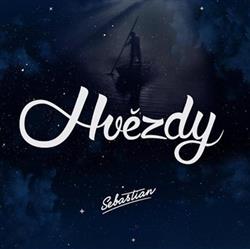 Download Sebastian - Hvězdy