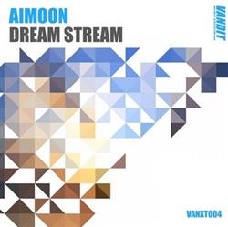 Download Aimoon - Dream Stream