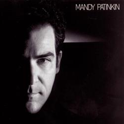 Download Mandy Patinkin - Mandy Patinkin