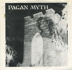 online luisteren Pagan Myth - Corpus Delecti