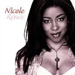 Album herunterladen Nicole Renée - Nicole Renée