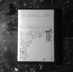 baixar álbum V Sinclair - Balance