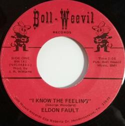 Download Eldon Fault - I Know That Feeling Missing You More