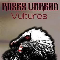 Download Roses Unread - Vultures