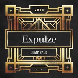 Download Expulze - Jump Back